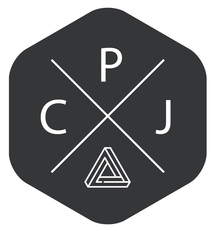 Christopher P Jones | Art Bookshop